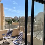 La Zenia 2