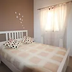 Holiday Home Flor De Poniente By Interhome