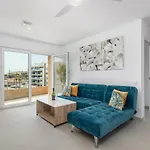 Playa Roqueta Guardamar Del Segura By Villas&You