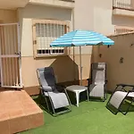 Aloe 69 Residential