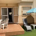 Aloe 69 Residential