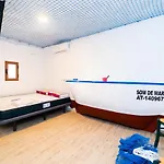 La Vila Es Vella - La Casa Del Mar
