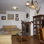 Anacasa La Escala Mar Jonica Ad3203
