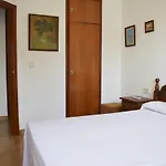 Anacasa La Escala Mar Jonica Ad3203
