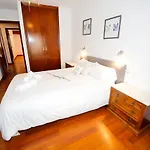 Low Cost San Juan Apartment
