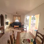 Villa Jamar 3 Bedrooms With Private Pool