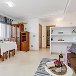 Gala Centro Castilla