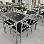 Punta Prima Bungalow Jardin Privado