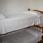 Anacasa La Escala Mar Jonica Ad3204