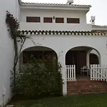 Anacasa La Escala Mar Jonica Ad3204