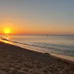 La Riviera Planta Baja