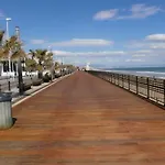 Apartamento Torrenueva La Mata Impresionantes Vistas