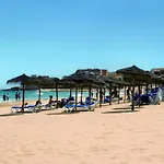 Apartamento Torrenueva La Mata Impresionantes Vistas