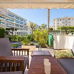 Estrella 2 Ba Spaniahome