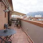 Atico Vilamar Denia