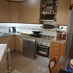 Atico Vilamar Denia