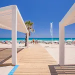 Hb Apartments - Atico Torre Del Mar Alicante - San Juan Playa - Alicante