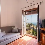 Sol De Mar