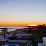 Palmeras Suite - Marenia S Dream