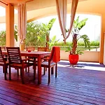 Denia Deluxe Chillout Experience