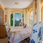 Villa Anna