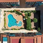 Apartment Vinamar III - Sunny La Mata