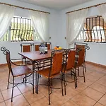 Casa Alicia 10