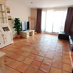 Casa En 3 Km De Benidorm Y De La Playa