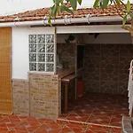 Casa Galisa