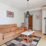 Apartamento En Primera Linea De Playa - Gran Sol