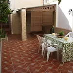 Casa Galisa