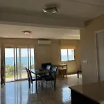 Precioso Apartamento A Dos Pasos De Playa Y Centro