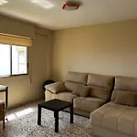 Precioso Apartamento A Dos Pasos De Playa Y Centro