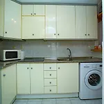020 Lovely Studio - Alicante Holiday