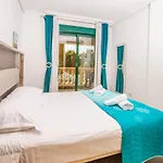Casa Simona