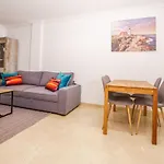 Casa Simona