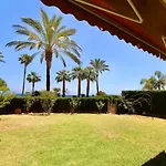 Villa Gadea