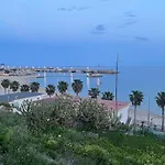 La Voreta
