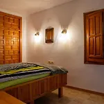 Villa Anina