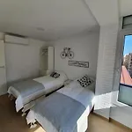 Casa Tulipan