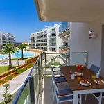 Denia Apartment Marina Real