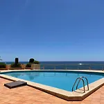 Altea Calpe Apartamento Vacacional