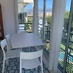 Albir Capitolio Apartment