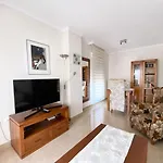 Porto Azul 4 - Inmodream Calpe
