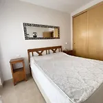 Porto Azul 4 - Inmodream Calpe