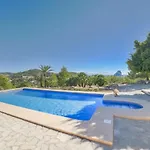 Villa Ilse - Plusholidays