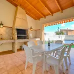 Villa Benicolada - Plusholidays