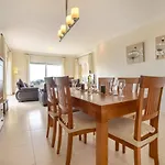 Villa Maximo - Plusholidays