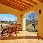 Villa Tranquila - Plusholidays