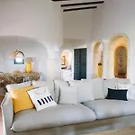 Villa Torre